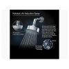 Kohler® K-13692-2BZ