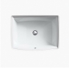 Kohler® K-2355-0