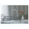 Kohler® K-2355-0