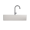 Kohler® K-5415-NA