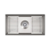 Kohler® K-5540-NA