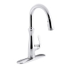 Kohler® K-560-CP