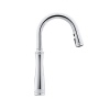 Kohler® K-560-CP