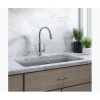 Kohler® K-560-CP