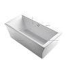 Kohler® K-6367-0