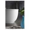 Kohler® K-6369-0