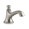 Kohler® K-72759-BN