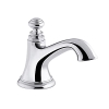 Kohler® K-72759-CP