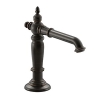 Kohler® K-72760-2BZ