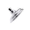 Kohler® K-72773-SN