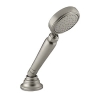 Kohler® K-72776-BN