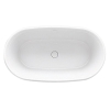 Kohler® K-8333-0