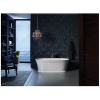 Kohler® K-8333-0