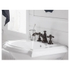 Kohler® K-98068-3M-SN