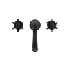 Kohler® K-98068-3M-SN