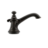 Kohler® K-98068-3M-SN