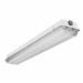 Lithonia Lighting® DMW 2 96T8HO MVOLT GEB10PS