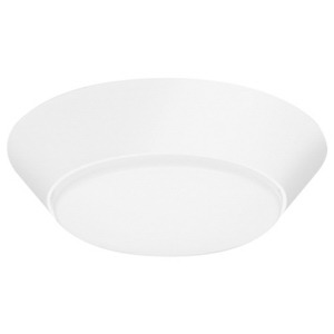 Lithonia Lighting® FMML 7 830 WL