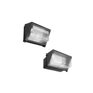 Lithonia Lighting® TWR1150MTBLPI