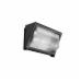 Lithonia Lighting® TWR1150STBLPI