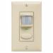 Lithonia Lighting® WSX AL