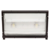 Lithonia Lighting® TWR2 LED ALO 50K MVOLT DDBTXD