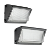 Lithonia Lighting® TWR2 LED ALO 50K MVOLT DDBTXD