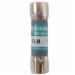 Littelfuse® FLM004