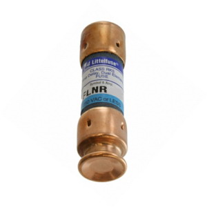 Littelfuse® FLNR200ID