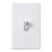 Lutron® AY2-LFSQH-IV