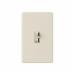 Lutron® AYCL-253P-LA