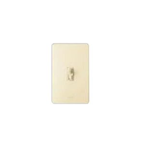 Lutron® AYFSQ-FH-IV