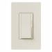 Lutron® DVFSQ-F-LA