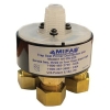 MIFAB® MI-DU-625