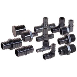 Matco-Norca PPSUCPR0504