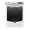 Maytag® MED8630HW