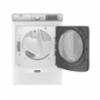 Maytag® MED8630HW