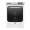 Maytag® MHW8630HW