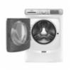 Maytag® MHW8630HW