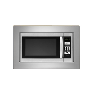 Maytag® MK2167AS