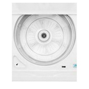 Maytag® MVWC465HW