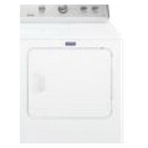 Maytag® MVWC465HW