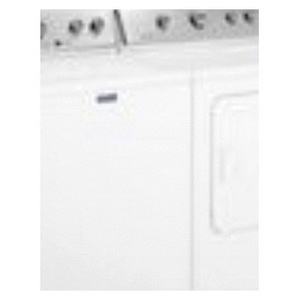 Maytag® MVWC465HW