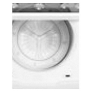 Maytag® MVWX655DW