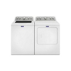 Maytag® MVWX655DW