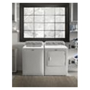 Maytag® MVWX655DW