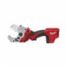 Milwaukee® 2470-20