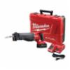 Milwaukee® 2720-21