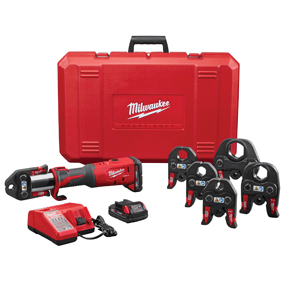 Milwaukee® 2773-22