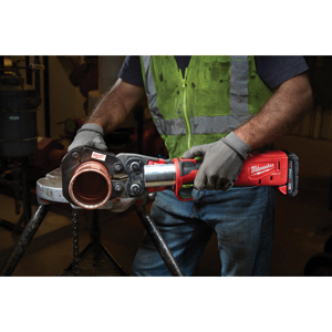 Milwaukee® 2773-22